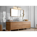 Z Lite Bryant 5 Light Vanity Wall Sconce 13