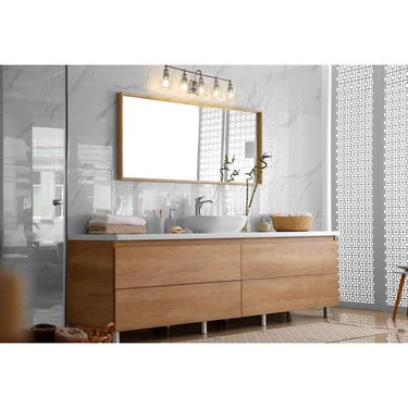 Z Lite Bryant 5 Light Vanity Wall Sconce 13