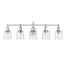 Z Lite Bryant 5 Light Vanity Wall Sconce 16