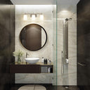 Z-Lite Cadoc 3 Light Vanity Wall Sconce 5