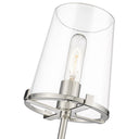 Z-Lite Callista 1 Light Wall Sconce 10