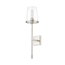 Z-Lite Callista 1 Light Wall Sconce 11