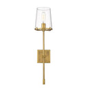 Z-Lite Callista 1 Light Wall Sconce 16