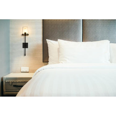 Z-Lite Callista 1 Light Wall Sconce 5