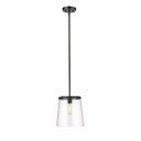Z-Lite Callista 10" 1 Light Pendant 1