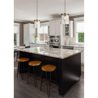 Z-Lite Callista 10" 1 Light Pendant 14