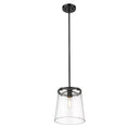Z-Lite Callista 10" 1 Light Pendant 2