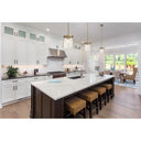 Z-Lite Callista 10" 1 Light Pendant 21