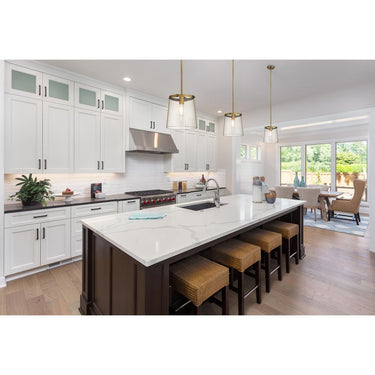 Z-Lite Callista 10" 1 Light Pendant 21