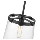 Z-Lite Callista 10" 1 Light Pendant 3