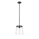 Z-Lite Callista 10" 1 Light Pendant 4