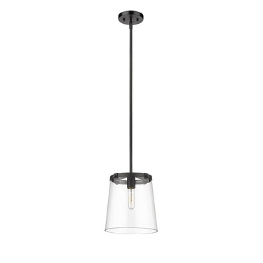 Z-Lite Callista 10" 1 Light Pendant 4