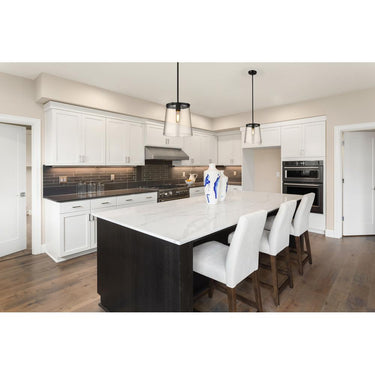 Z-Lite Callista 10" 1 Light Pendant 5