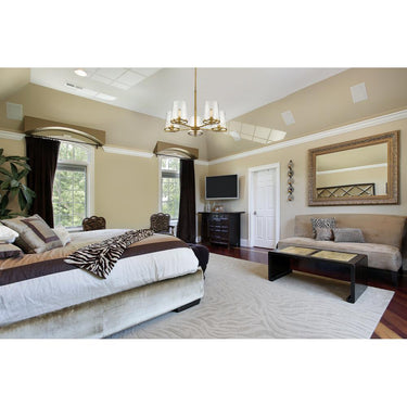 Z-Lite Callista 33" 5 Light Chandelier 21