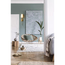 Z-Lite Camila 1 Light Wall Sconce 13