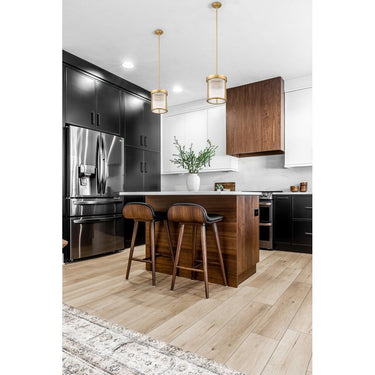 Z-Lite Carnaby 10" 3 Light Pendant 13