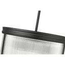 Z-Lite Carnaby 18.25" 5 Light Pendant 3