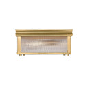 Z-Lite Carnaby 2 Light Flush Mount - 7504FS13 9