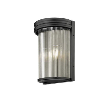 Z-Lite Carnaby 2 Light Wall Sconce 1