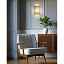 Z-Lite Carnaby 2 Light Wall Sconce 13