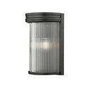 Z-Lite Carnaby 2 Light Wall Sconce 2
