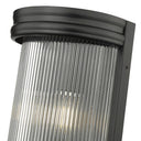 Z-Lite Carnaby 2 Light Wall Sconce 3