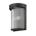 Z-Lite Carnaby 2 Light Wall Sconce 4