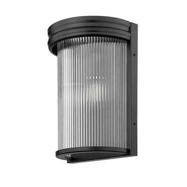 Z-Lite Carnaby 2 Light Wall Sconce 4