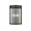 Z-Lite Carnaby 2 Light Wall Sconce 