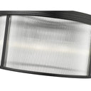 Z-Lite Carnaby 24.25" 6 Light Chandelier 3
