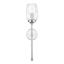 Z-Lite Cassian 1 Light Wall Sconce 23