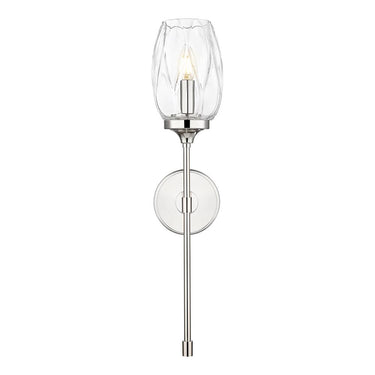 Z-Lite Cassian 1 Light Wall Sconce 23