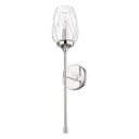 Z-Lite Cassian 1 Light Wall Sconce 26