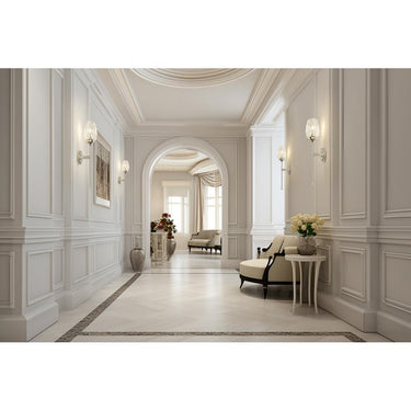 Z-Lite Cassian 1 Light Wall Sconce 28