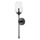 Z-Lite Cassian 1 Light Wall Sconce 8
