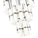 Z-Lite Cayden 36" 27 Light Chandelier 3