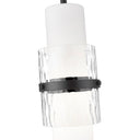 Z-Lite Cayden 6.5" 1 Light Pendant 11