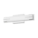 Z-Lite Chase 18W 1 Light Vanity Wall Sconce 12