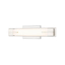 Z-Lite Chase 18W 1 Light Vanity Wall Sconce 