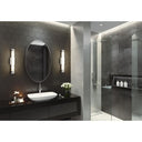 Z-Lite Chase 23W 1 Light Vanity Wall Sconce 13