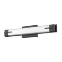 Z-Lite Chase 23W 1 Light Vanity Wall Sconce 19