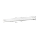 Z-Lite Chase 33W 1 Light Vanity Wall Sconce 12