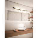 Z-Lite Chase 46W 1 Light Vanity Wall Sconce 13