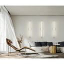 Z-Lite Chase 46W 1 Light Vanity Wall Sconce 14