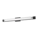 Z-Lite Chase 46W 1 Light Vanity Wall Sconce 19