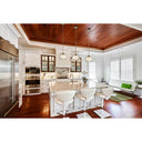 Z-Lite Chloe 1 Light Pendant image 10