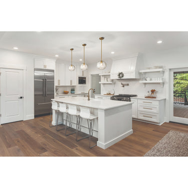 Z-Lite Chloe 1 Light Pendant image 11