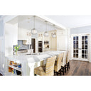 Z-Lite Chloe 1 Light Pendant image 12