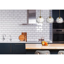 Z-Lite Chloe 1 Light Pendant image 13