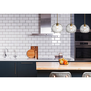 Z-Lite Chloe 1 Light Pendant image 13